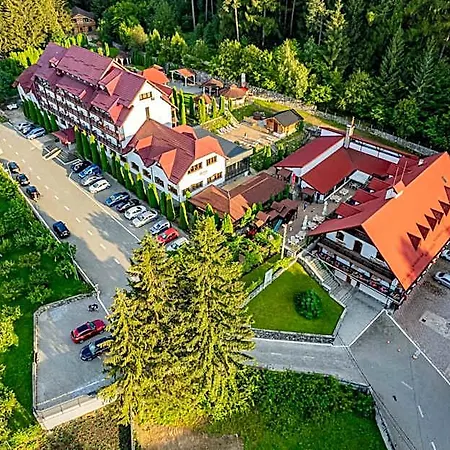 Q And Hotel